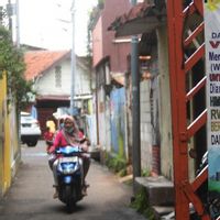 Satgas Klaim PPKM Mikro Ampuh Turunkan Kasus COVID-19