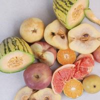 Jangan Asal Campur, 4 Kombinasi Buah yang Berdampak Buruk bagi Tubuh