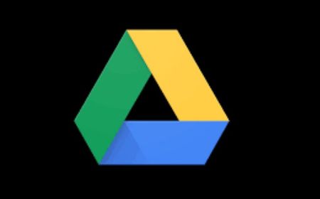 Punya File Penting yang Disimpan di Google Drive, Sembunyikan dengan Cara Ini