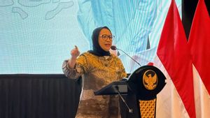 BGN Tegaskan Tak Paksa Siswa Ambil MBG Saat Liburan Sekolah