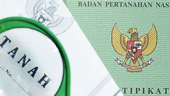 Cara Hitung PBB Tanah Kosong yang Perlu Diketahui