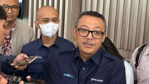 Pelindo Gives Incentives For Goods Buildup Of Up To 50 Percent In The Eid Period