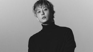 5 Years On, Yong Junhyung Finally Apologizes For Burning Sun's Message Group