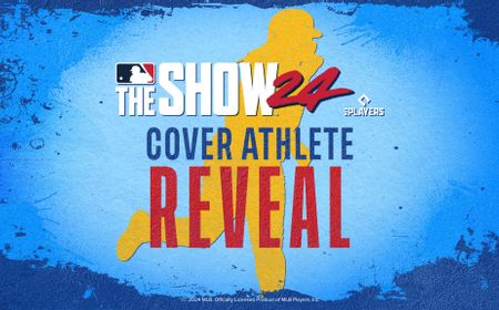 MLB The Show 24 Siap Diluncurkan pada 19 Maret 2024