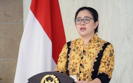 Puan Maharani: Setelah PON, Fasilitas Olahraga yang Dibangun dengan Uang Rakyat Harus Dimanfaatkan