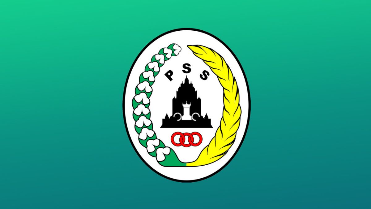 PSS Sleman Threatened With Relegation In The Case Of Match Fixing