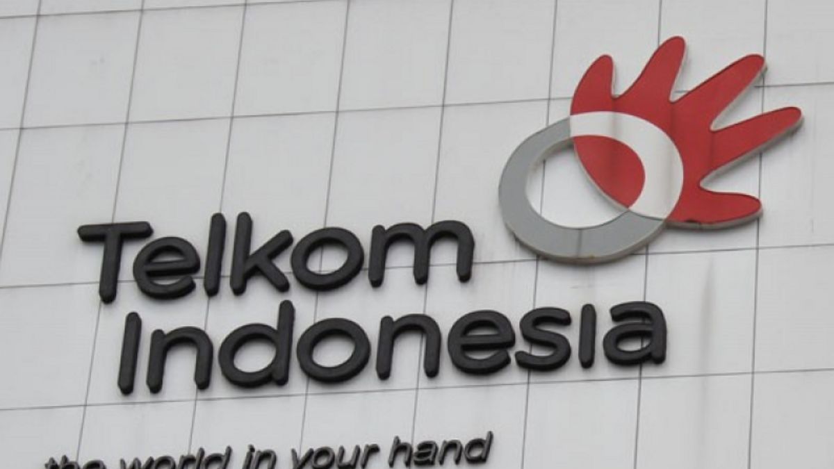 سيتم تعويض مستخدمي Indihome ، Telkom يفتح جميع قنوات تلفزيون الكابل 