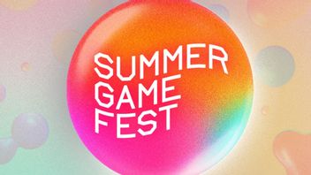 Get Ready, Summer Game Fest Will Be Held Again On June 7