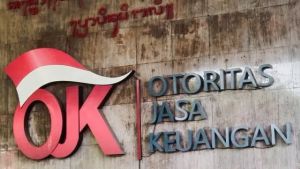 Perbanas Dukung OJK Hapus Kelompok Bank Bermodal Inti 1