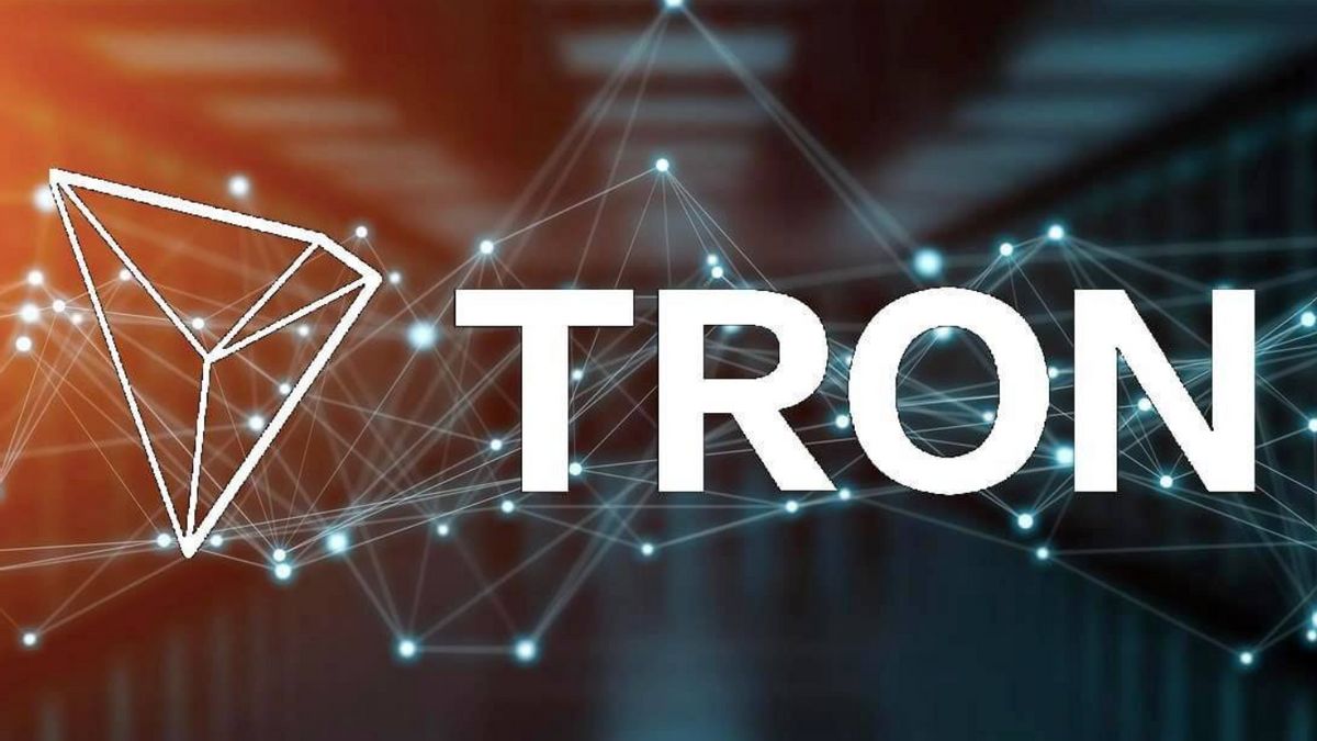 TRON的模因硬币发烧,每天在SunPump上推出1000多枚模因硬币