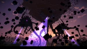 Cara Memanggil Wither di WikiHow: Berikut Panduan Lengkap untuk Pemain Minecraft