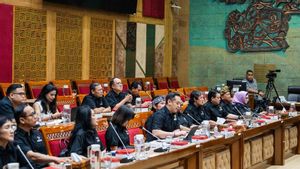 kaki : Komisia X soutient Fornas VIII 2022