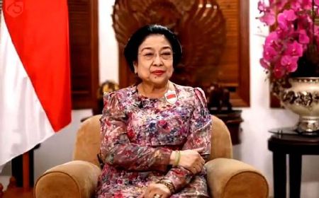 Badan Penyehatan Perbankan Nasional Dibubarkan Megawati dalam Sejarah Hari Ini, 27 Februari 2004