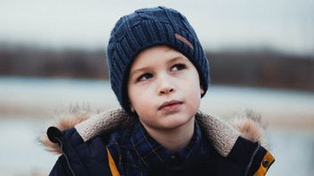 Mengenal 5 Cara Mengatasi Arogansi Anak