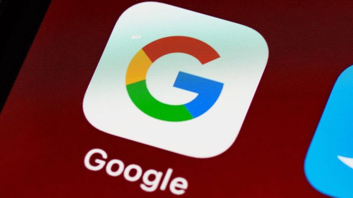 Sering Kumpulkan Data Lokasi Pengguna Android, Google Blokir SafeGraph