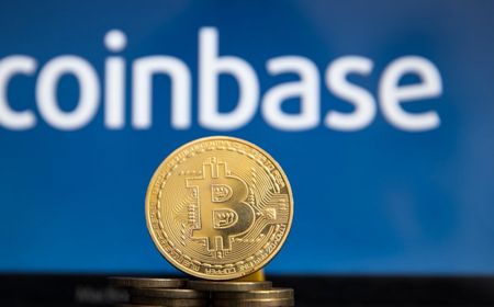 Terjerat Kasus Insider Trading, Mantan Eksekutif Coinbase Dijatuhi Hukuman Penjara