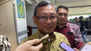 Bakal Utamakan Produksi Bioetanol Dalam Negeri, Pertamina Batal Akuisisi Perusahaan Brasil?