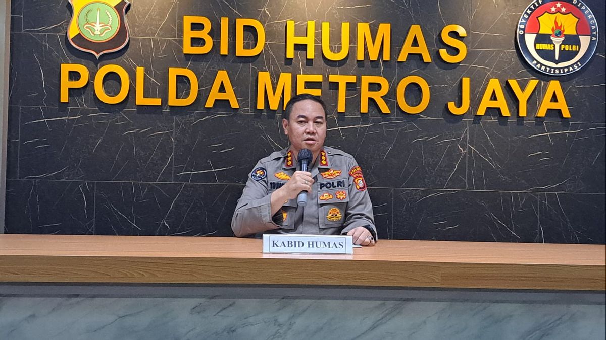 CCTV Jadi Bukti Baru di Kasus Kecelakaan Mercy Anak Pejabat Polda NTB