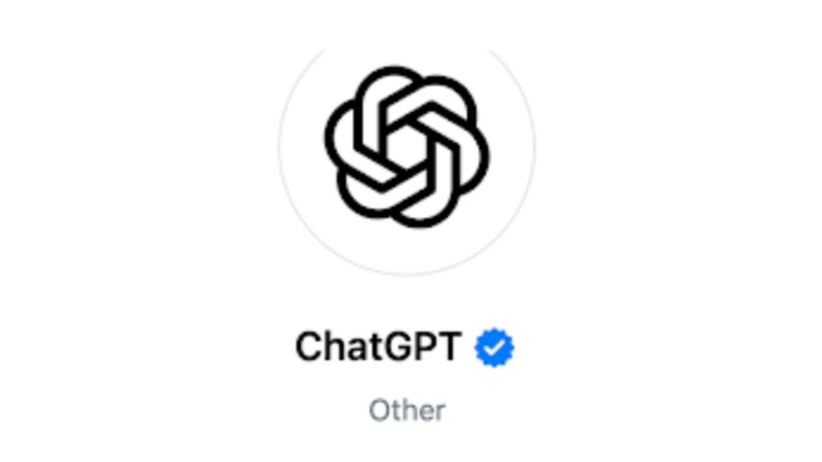 ChatGPT Akan Hilang dari WhatsApp, Pengguna Diminta Pindahkan Riwayat Obrolan