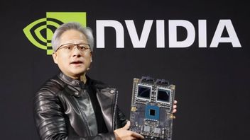 ByteDance, Alibaba, and Tencent Officially Stockpile Nvidia H200 Chip Import Permits