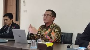 Jual Beras di Atas HET, 2 Distributor Dipanggil KPPU Lampung