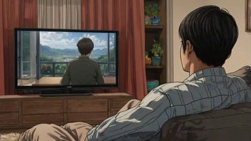 Otakudesu, Cara Nonton dan Web Penggantinya