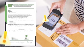 在线购物时注意惠券欺诈模式,以下是如何避免它