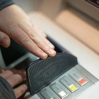 Ada Total 127 ATM Pecahan Rp20 Ribu dari Dua Bank BUMN Ini