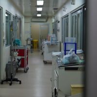 Layanan Psikologi dari Pemerintah untuk Mereka yang Terdampak COVID-19