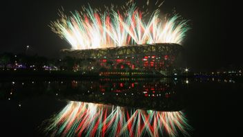 Ahead Of Olympic Opening, Scientists Demand China Stop Obstructing COVID-19 Investigations