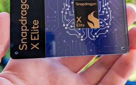 Snapdragon X Elite Dikatakan Jadi yang Terbaik di Generasi Saat Ini: Berikut Keunggulannya