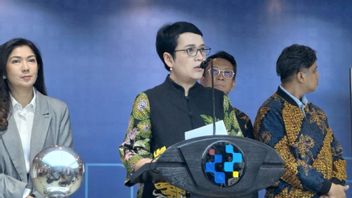 Usai Banyuwangi, Pemerintah Perluas Uji Coba Bansos Digital ke 42 Daerah Mulai Juni 2026