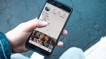 German High Court Requires Paid Influencers To Label Posts As Advertisements