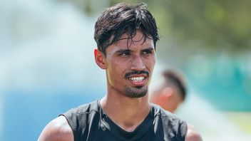 ティジャニ・レインダースがケビン・デ・ブリュインの後任としてマンチェスター・シティに来ることはない