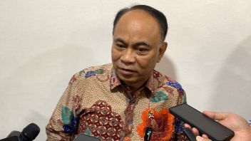 Menkop Targetkan Pembentukan 80.000 Kopdes Merah Putih Selesai Akhir Juni 2025