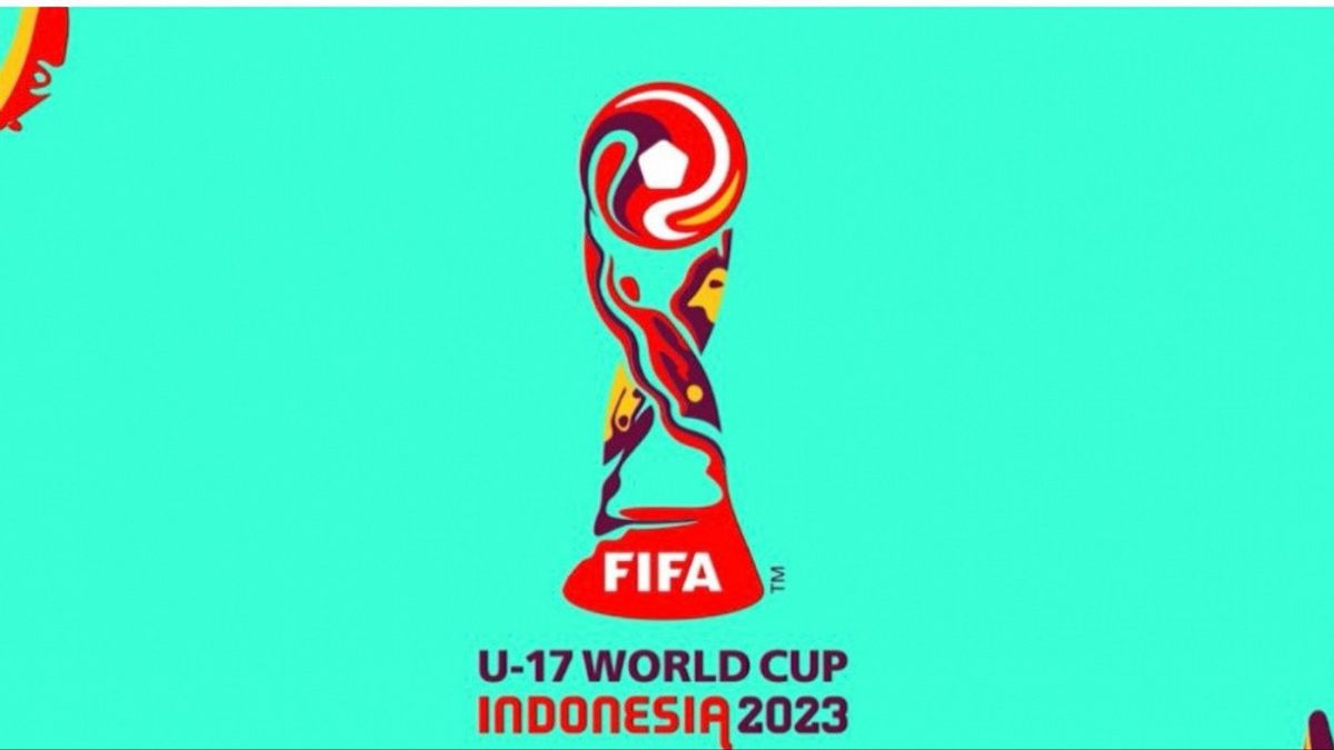Note! This Is The Date And Location Of The 2023 U-17 World Cup Draw