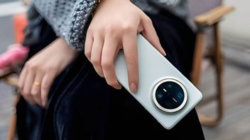 Huawei Mate 80 Series Finally Gets 3D Face Recognition Feature On All Models