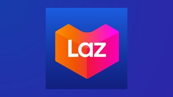 Lazada는 세 가지 혁신적인 기능을 제시하여 판매자 비즈니스 개발을 지원합니다.