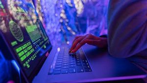 Kaspersky Ransomware Landscape: Asia Pacific And Africa Become The Most Targets