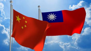 批评中国军事行动挑衅，五角大楼官员称台湾防务加速迫在眉睫