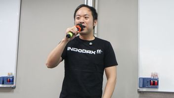 ビットコインの通行料が暗号ラリーを刺激し、インドダックスは世界経済への影響を調査