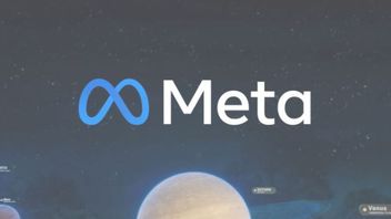 Meta Platform Inc., Tuduh Lusinan Perusahaan Swasta yang Memata-Matai Ribuan Akun di Facebook
