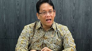 Purbaya Sidak Bea Cukai, Temukan Sistem Pengawasan Belum Seluruhnya Terintegrasi