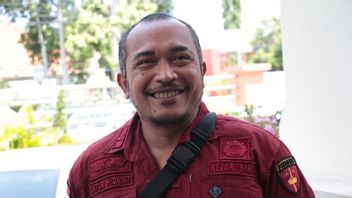 Kasus Kredit Fiktif Bank Pelat Merah di Bima NTB, Kejari Periksa 68 Saksi
