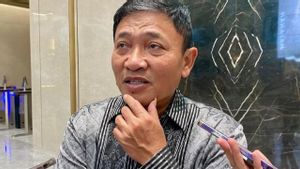 BSI Siap Ikuti Kebijakan Pelonggaran SLIK dari OJK, Permudah Pengajuan KPR Subsidi