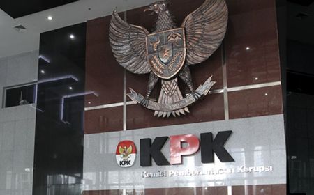 Menag dan BPKH Diundang KPK Bahas Biaya Haji