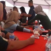 Menuju Banten Sehat 2026: Mengapa Cek Kesehatan Rutin Kini Jadi Kebutuhan Gaya Hidup?