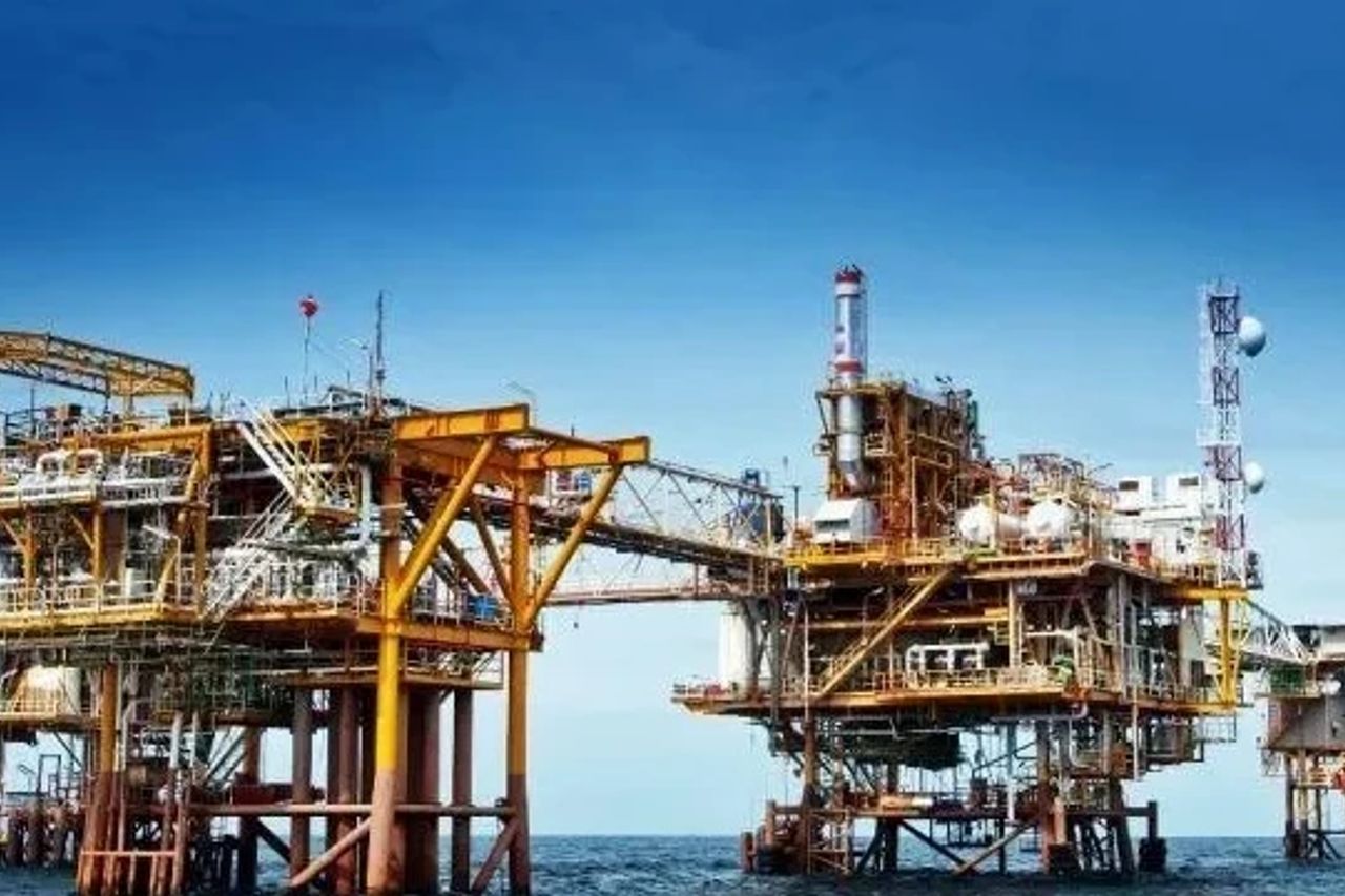 Pertamina Brings Good News, Finds New Oil Reserves In Jambi