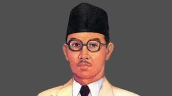 7 Lagu Nasional Indonesia dan Penciptanya: Wujud Cinta Tanah Air