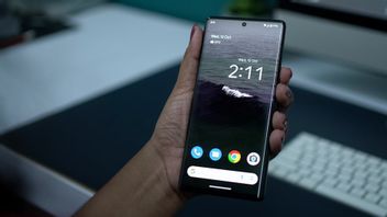 rides : Comment vérifier rapidement les numéros bloqués sur Android